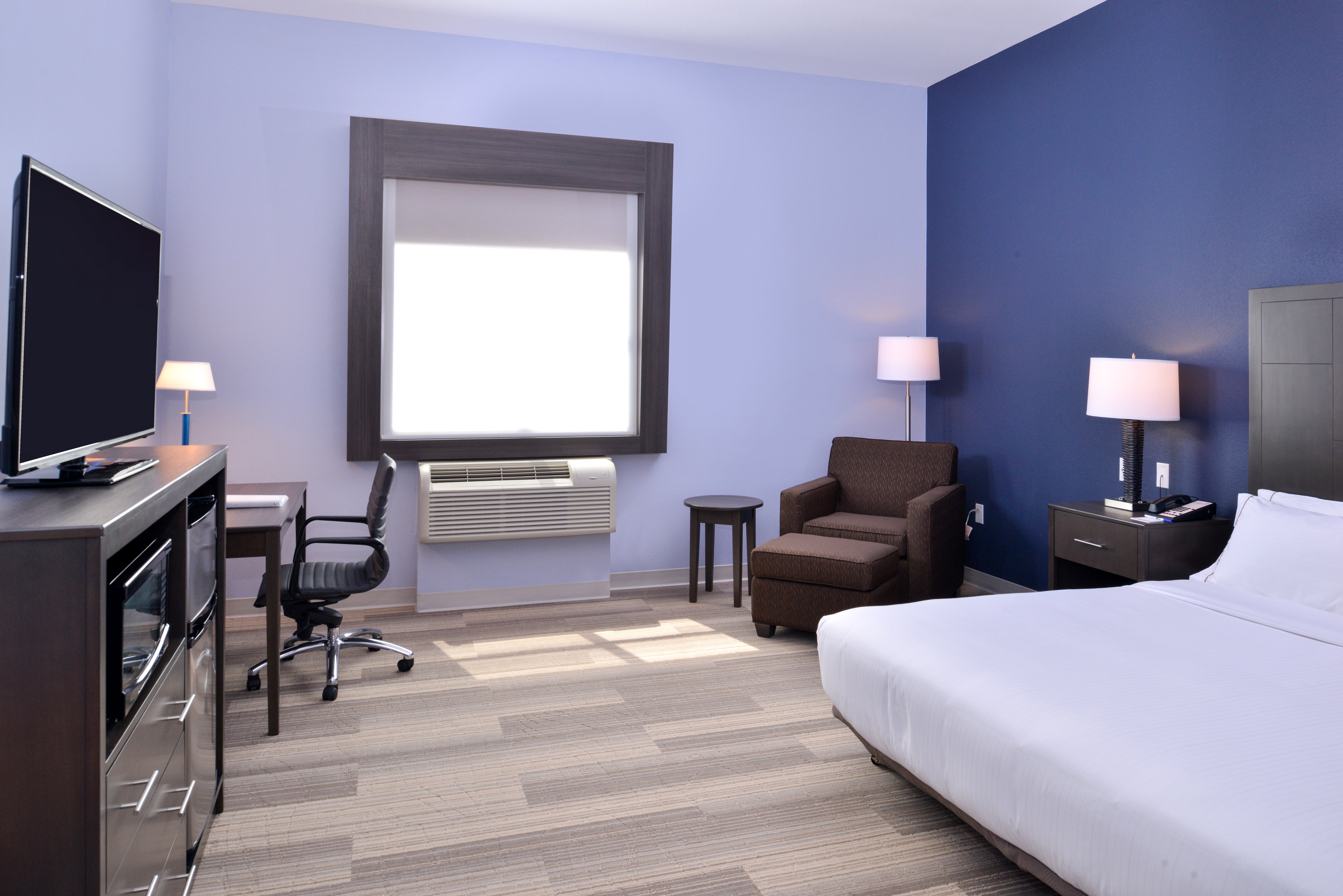 holiday inn express and suites loma linda san bernardino s