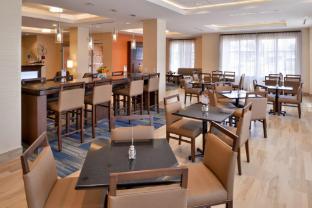 holiday inn express and suites loma linda san bernardino s