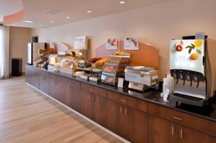 holiday inn express and suites loma linda san bernardino s
