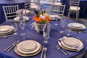 holiday inn express and suites loma linda san bernardino s