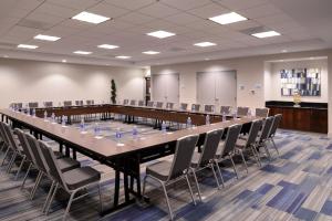 holiday inn express and suites loma linda san bernardino s