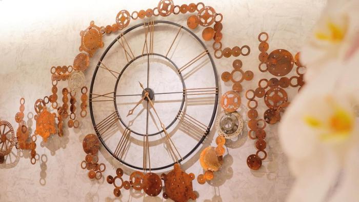 mercure jakarta cikini