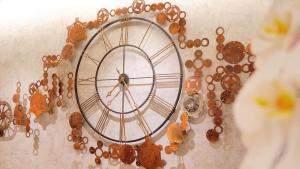 mercure jakarta cikini