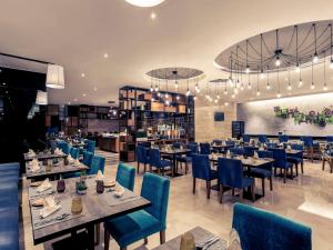 mercure jakarta cikini