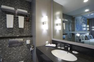 mercure jakarta cikini