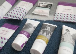 mercure jakarta cikini