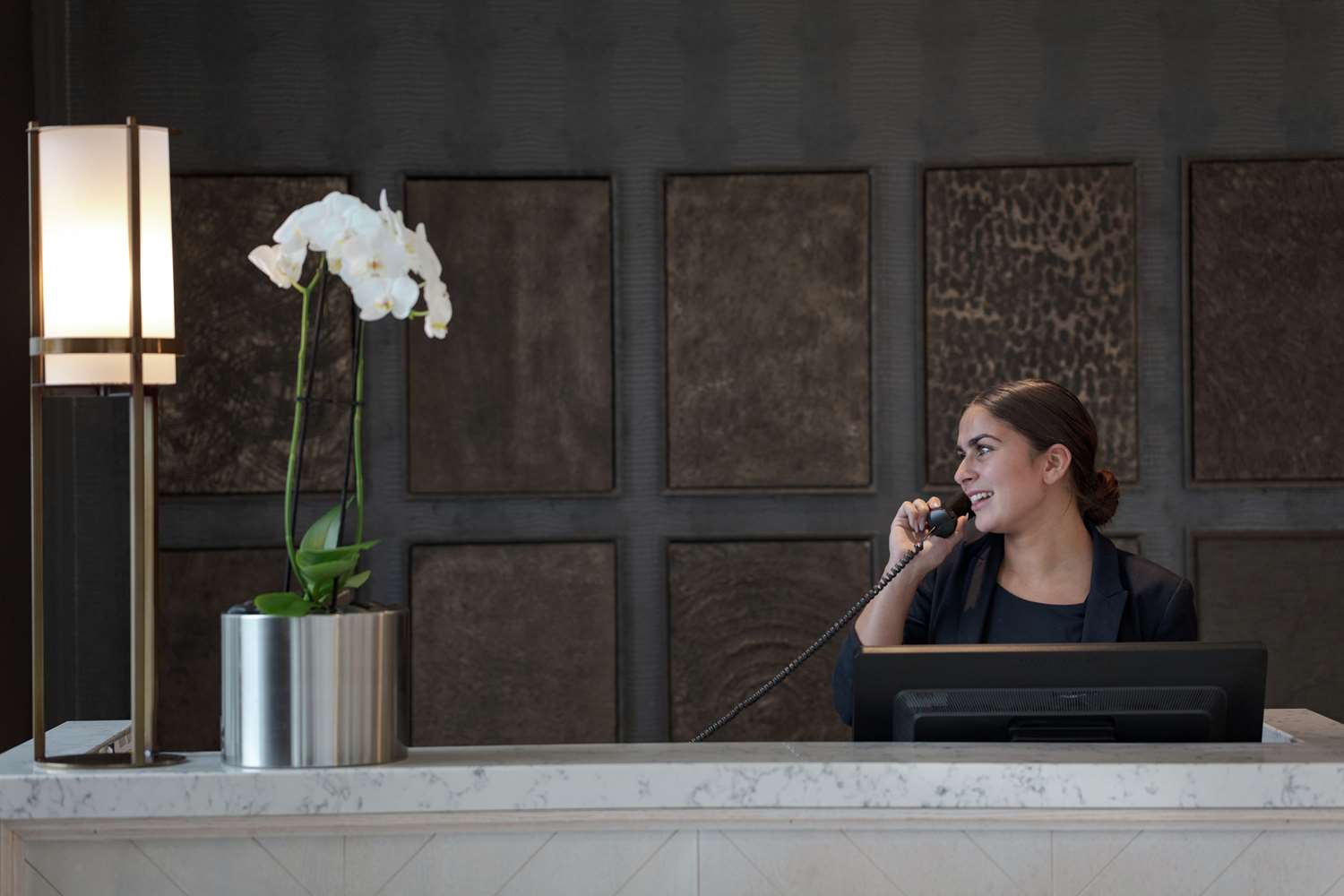 hilton southampton utilita bowl