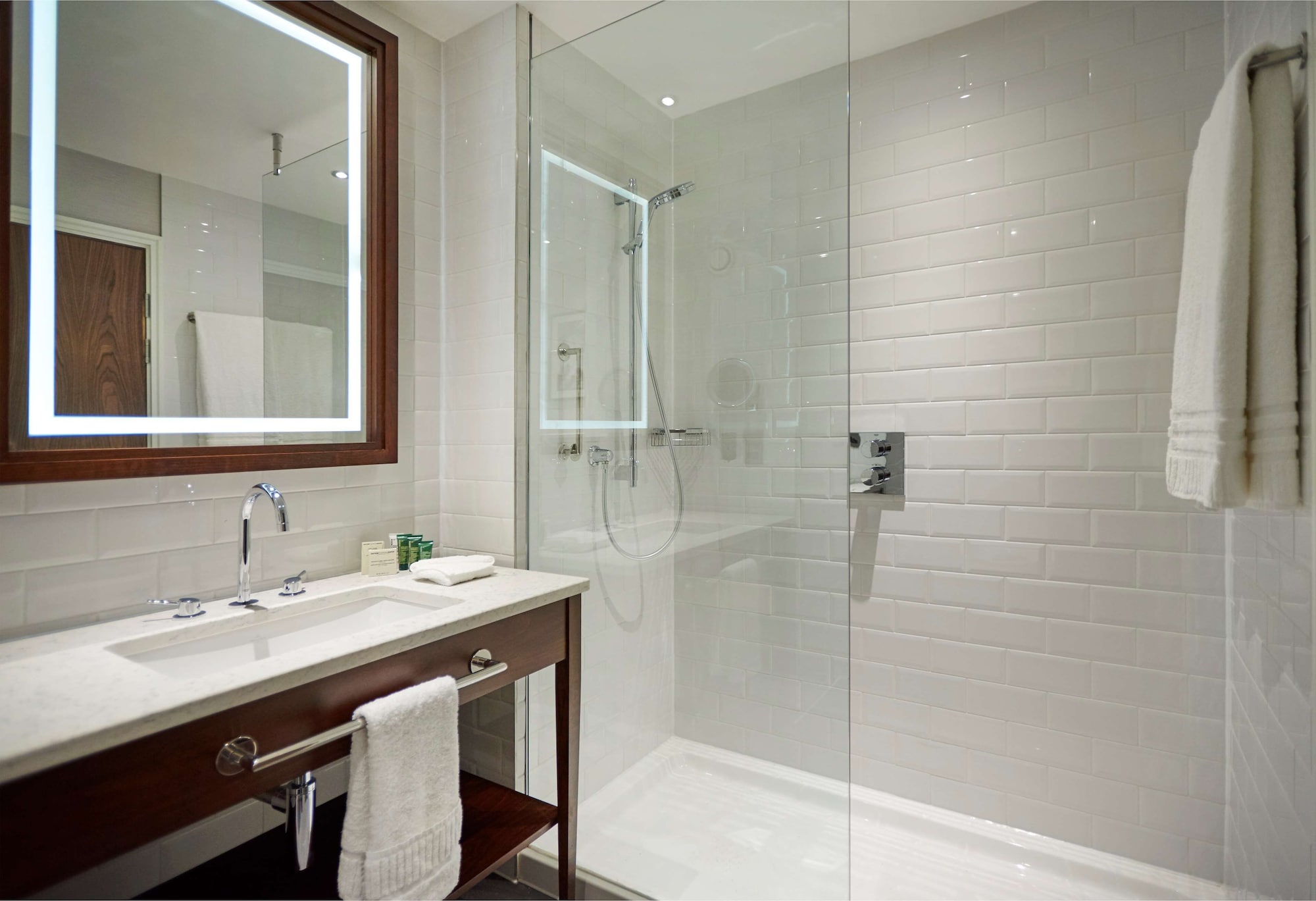 hilton southampton utilita bowl
