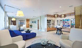 hilton southampton utilita bowl