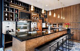hilton southampton utilita bowl
