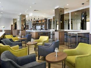 hilton southampton utilita bowl