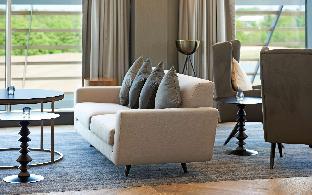 hilton southampton utilita bowl