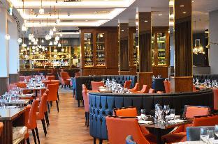 hilton southampton utilita bowl