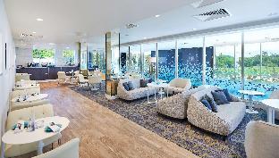 hilton southampton utilita bowl