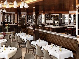 hilton southampton utilita bowl