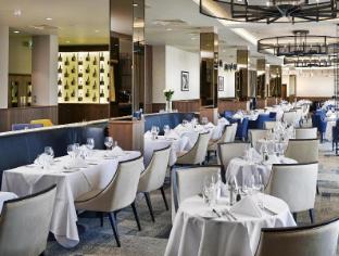 hilton southampton utilita bowl