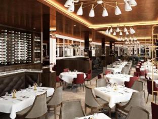hilton southampton utilita bowl