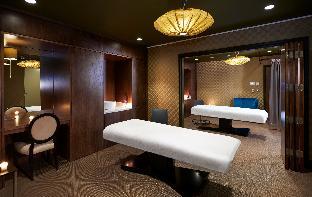 hilton southampton utilita bowl
