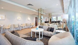 hilton southampton utilita bowl
