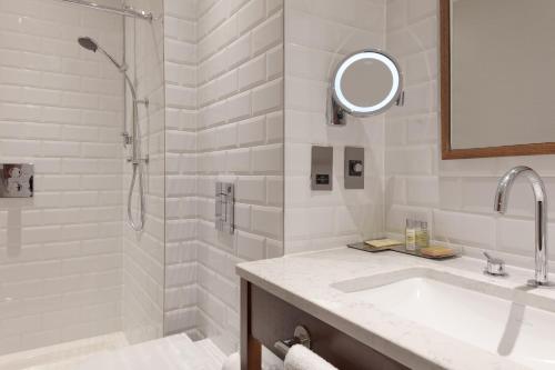 hilton southampton utilita bowl