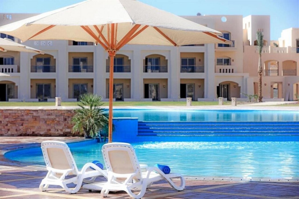 labranda sataya resort all inclusive