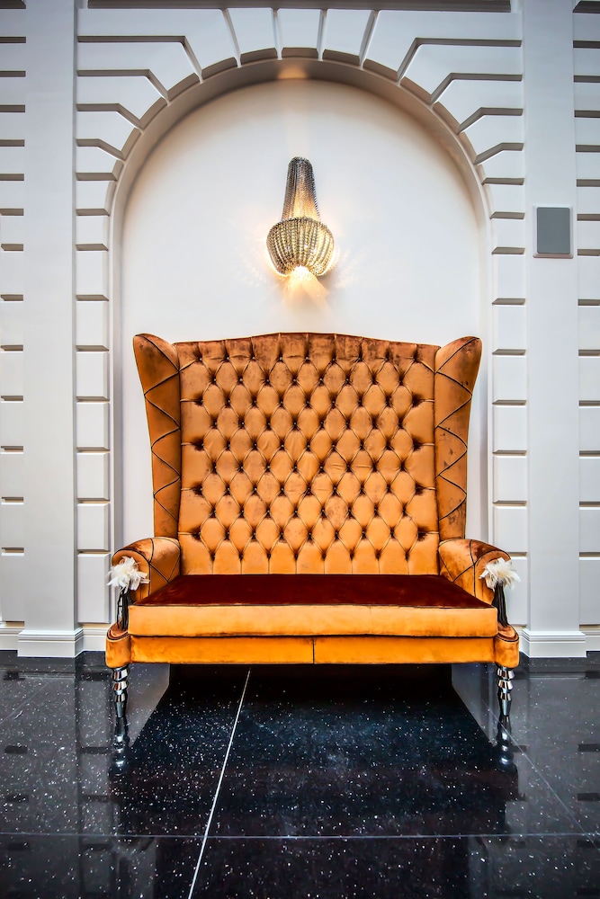 prestige hotel budapest