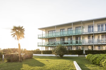 Falkensteiner Residences Senia,Pag Island>>Kozino,4 star