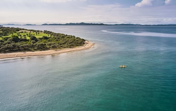 Falkensteiner Residences Senia,Pag Island>>Kozino,4 star