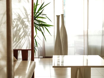 falkensteiner residences senia