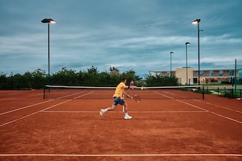 falkensteiner residences senia