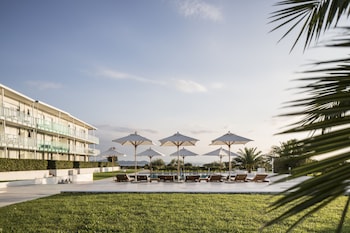 falkensteiner residences senia