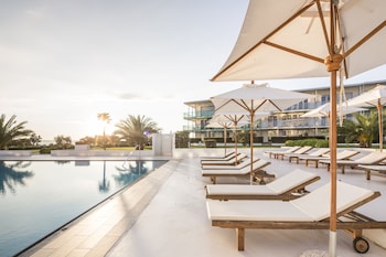 falkensteiner residences senia