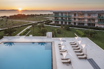 falkensteiner residences senia