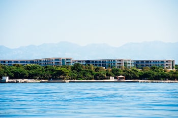 falkensteiner residences senia