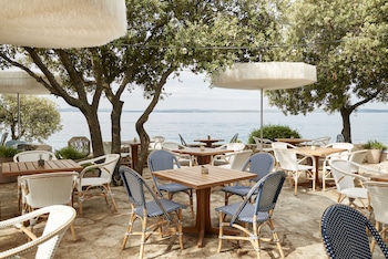 falkensteiner residences senia