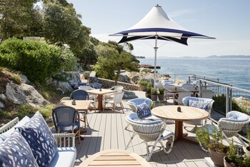 falkensteiner residences senia