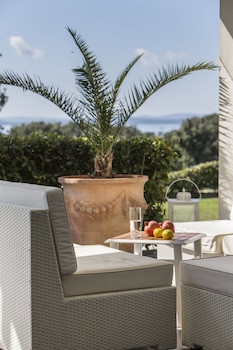 Falkensteiner Residences Senia,Pag Island>>Kozino,4 star