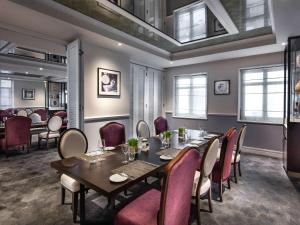 Hotel Royal Hoi An,Dien Ban>>Da Nang,5 star