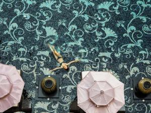 Hotel Royal Hoi An,Dien Ban>>Da Nang,5 star