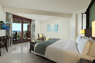 holiday inn resort bali nusa dua by ihg