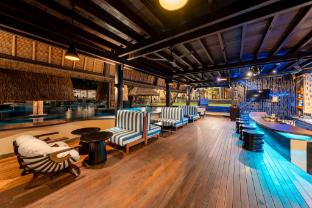 holiday inn resort bali nusa dua by ihg