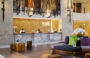 holiday inn resort bali nusa dua by ihg