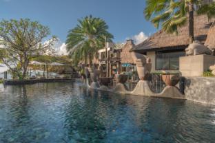 holiday inn resort bali nusa dua by ihg