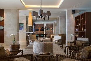 holiday inn resort bali nusa dua by ihg