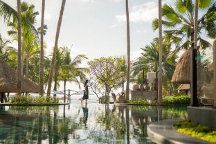 holiday inn resort bali nusa dua by ihg