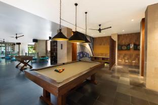 holiday inn resort bali nusa dua by ihg