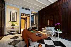 holiday inn resort bali nusa dua by ihg