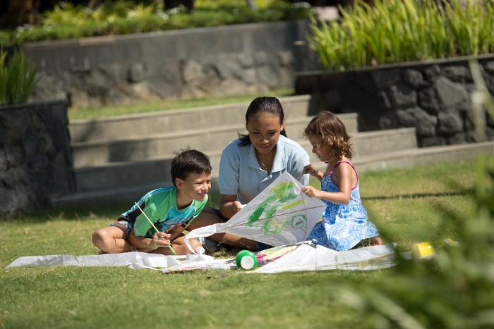 holiday inn resort bali nusa dua by ihg