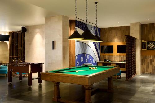holiday inn resort bali nusa dua by ihg