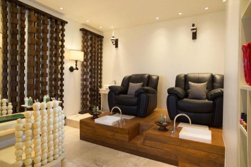 holiday inn resort bali nusa dua by ihg
